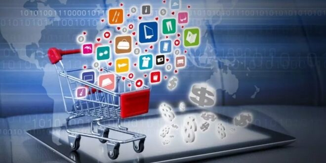 Tips to Choose the Best Ecommerce Solutions for the Site’s Scalability