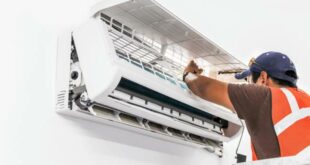 Tips to Choose the Right AC and Plumbing Companies Near Me