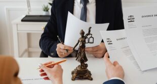 Tips to Find Best Law Offices Near Me