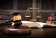 Tips to Find Best Personal Injury Law Offices Near Me