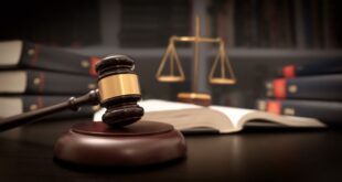 Tips to Find Best Personal Injury Law Offices Near Me