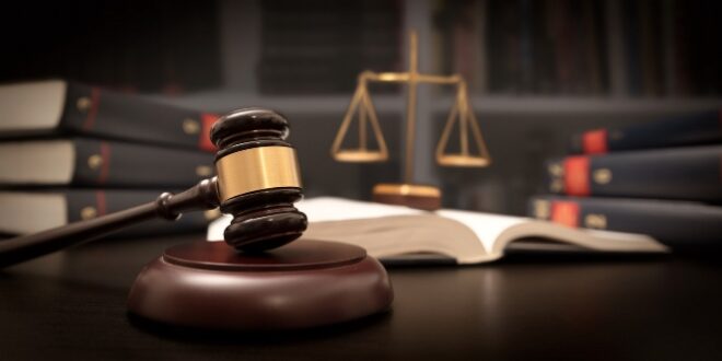 Tips to Find Best Personal Injury Law Offices Near Me