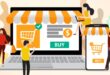 Top 3 Best E commerce Solutions for Small Business – Platforms for Small Businesses