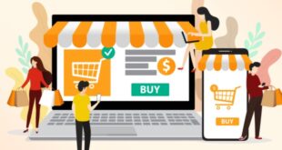 Top 3 Best E commerce Solutions for Small Business – Platforms for Small Businesses
