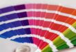 Top 5 Tips to Find the Best Screen Printing Companies Near Me