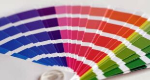 Top 5 Tips to Find the Best Screen Printing Companies Near Me
