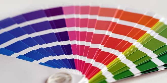 Top 5 Tips to Find the Best Screen Printing Companies Near Me