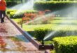 Top Rated Irrigation Companies Near Me, How to Choose