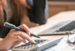 Types of Accounting Services You Need from An Accountant Near Me for Small Business