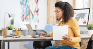 Want to Start A Flexible Business Try these 2 Best At Home Business Ideas Recommendations