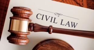 What Can Civil Law Offices Near Me Help