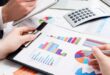 What a Business Accountant Near Me Can Do for You