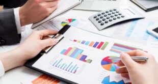 What a Business Accountant Near Me Can Do for You