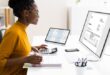 What to Look for From Personal Accountant Near Me