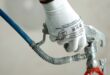 When Do I Hire a Family Owned Plumbing Company Near Me
