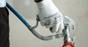 When Do I Hire a Family Owned Plumbing Company Near Me