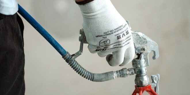 When Do I Hire a Family Owned Plumbing Company Near Me
