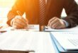 When Should I Look for a Public Accountant Near Me