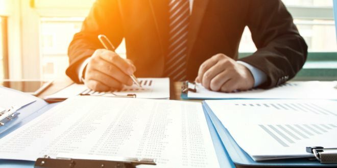When Should I Look for a Public Accountant Near Me