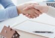 When to Hire Real Estate Attorney Real Estate Law Offices Near Me