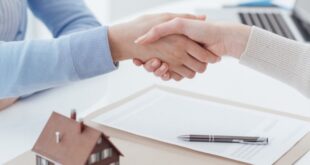 When to Hire Real Estate Attorney Real Estate Law Offices Near Me