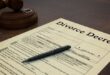 Why You Need Divorce Law Offices Near Me