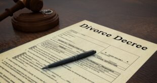 Why You Need Divorce Law Offices Near Me