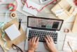 Work from Home Business Ideas