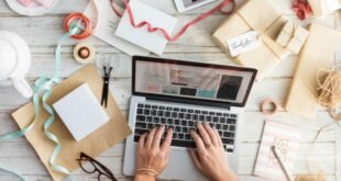 Work from Home Business Ideas