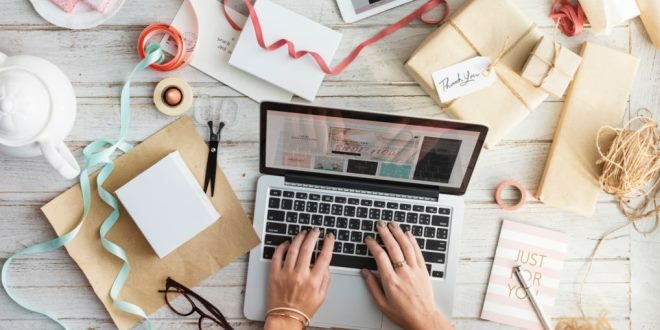 Work from Home Business Ideas