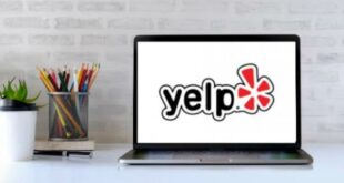 Yelp For Business Reviews Helpful Tips for Improving Your Online Reviews
