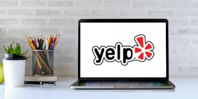 Yelp For Business Reviews Helpful Tips for Improving Your Online Reviews