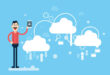 Cloud Computing Ecommerce Solutions Services