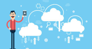 Cloud Computing Ecommerce Solutions Services