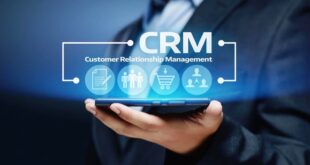 Elevating Customer Experiences CRM Solutions for Small Business Owners