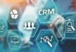 Boosting Small Business Client Retention with the Best CRM