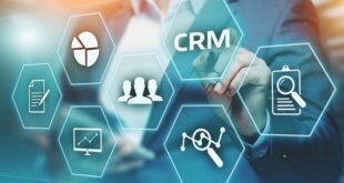 Boosting Small Business Client Retention with the Best CRM