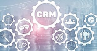 The Importance of CRM in Business Development