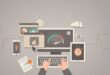 Unraveling the CRM Experience for Enhanced Development